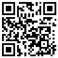 QR Code for DDXtEPBei8dn2anHvu5dAtAQSRjzTresyo