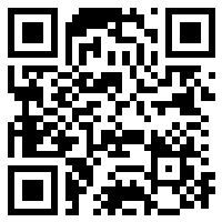 QR Code for DDXvW1qfL38X9arVvGBFLXZXxaKSkyC1bH