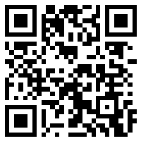 QR Code for DDYEGdJQpWvy4B7KYASCGoM64JCJRrWTGh