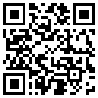 QR Code for DDYF4VVAZFxYfAes4yvuqEBXPkHSsCmqqf