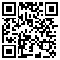 QR Code for DDYWhM9Kf2trC8VVThVwBFABRRL3YRDBeS