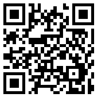 QR Code for DDYbmVcmdXwsewwcGxWLjR6TA2EUMLEmdD