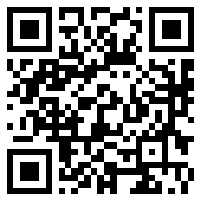 QR Code for DDYc4Qzs38KStpmSenEoFuDMvJvUQ4tVDE