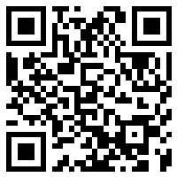 QR Code for DDYfW6s46Yv2fgMNErdUCfLfsWTqd92eL6