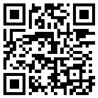 QR Code for DDYm89D2vFfMDs78W2dkt2NKopHGcYuwmP
