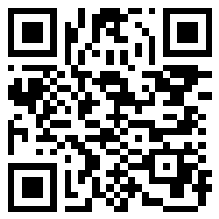 QR Code for DDYoCtsX6ZNVJwcS41XreHLQui13oVdfdW