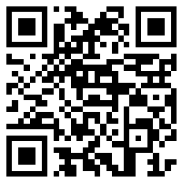 QR Code for DDZ2APfnPzLRXE3ZJwNfRNSCrChPvC9UGz