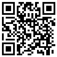 QR Code for DDZ2FgW5P3DXo3JK4jsJgxNGY3LT2WP24W