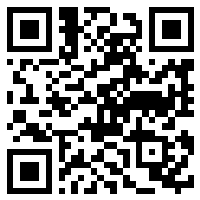 QR Code for DDZ6WHKbLLBraGdxqd7rncYe2xMePCUEqK