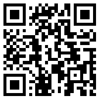 QR Code for DDZ9Ue2R3Z7EmFa2brUjMY2TgoksnQ3MRb
