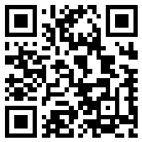 QR Code for DDZAhJFZpLkrJebZFcC6Mhar8bR1PB8tCm