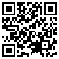 QR Code for DDZBRHfFdaQyi5dHknb3werdA8E3mH5vcT
