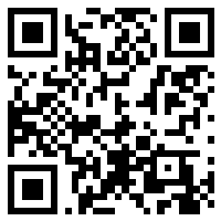 QR Code for DDZFRb9mpkBapnmTcSMeC9FFuercRLG5pq