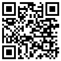 QR Code for DDZHxM54c2TPfjbmtbv9gw4Nz3MbthyXyN