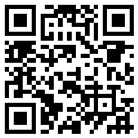 QR Code for DDZSWTb3whoeiMTaZcsDiS2bi1DjbUNkGj