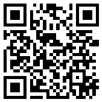 QR Code for DDZSamCmgXGFNFkCZ41yrqVSUbBPG6sFg4