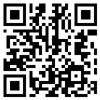 QR Code for DDZSypVe2GWDndkwpSpBCcP2VW6LXvWkjC