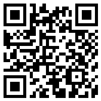 QR Code for DDZVGuxPevQCeHiAcdADnuqw6SSvU1ykWe