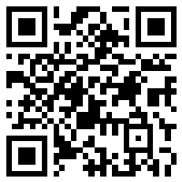 QR Code for DDZYJu2hts2rA4HyNJ73eWbvUpgBZtTfzE