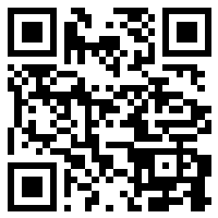 QR Code for DDZZ9frwSc341CcuFsQfNfVHi1CPCWYYtm
