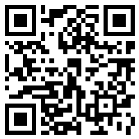 QR Code for DDZctjYXfEtPcy2cMjsYVuayNMd7949enu