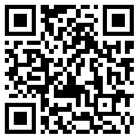 QR Code for DDZgexfS8TETuYqB3mEzvqKSDa7F1QeonC