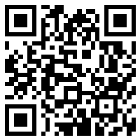 QR Code for DDZktSdVwVVS6WTYkSCxTUpSuVSBm23rJe