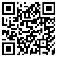QR Code for DDZrqKPY2MbrXJE4mP6tDRFbMB4gGHGtvb