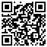QR Code for DDZsKn5PHzPLtL7nXh7hvV2wmcVT2pdPhN