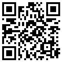 QR Code for DDa27EtjHF2JrDP7srKynH9hm88u4oin5m