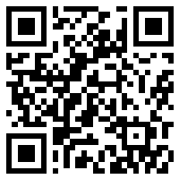 QR Code for DDa2bMWdLf99TYFzZbdxC7pC4QxJ8xN4pf