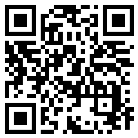 QR Code for DDa39iWdLPidHcKthMko6vM1wpx5Q4kumX