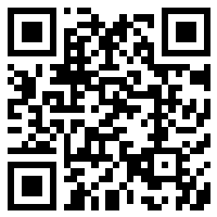 QR Code for DDa67pXQSE4y6xruqAtdnDppN4RMpMGSdj