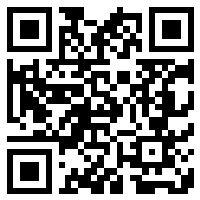 QR Code for DDa7yLJdJrKL4RgsoKSAhTzyUVsYpsg5Z5