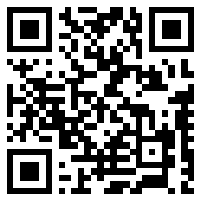 QR Code for DDaCmL26zxFSwXqZxtmvWqxprAAuUoDAaN