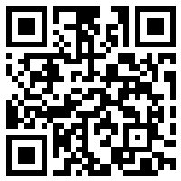 QR Code for DDaCmxM31aqyzDXAELDZRJPBNR8giHtF9N