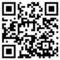 QR Code for DDaDQgpjAz2aST2dTPFpBbkT6atFZJjvmM