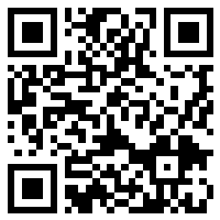 QR Code for DDaJdEoXPLquVPkyrpbsdnceAPdksEg7f7