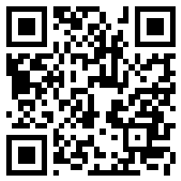 QR Code for DDaNnCEudekr4BmwjFX7FdRmG1sVXYdpCQ