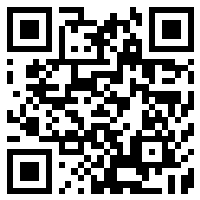 QR Code for DDaRsdeMmsvm1yso1dxBFDUq8UvY3psYNJ