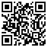 QR Code for DDaWv1RzLEZLEzSGFZ3JTy6ErPPeDHveTb