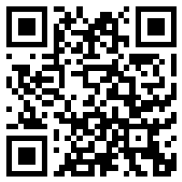 QR Code for DDaePDHcMQWawXsbA6ncpe7iEeGgiRfZ76