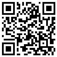 QR Code for DDafdJxv1UPKwuCVAYARZiQuuygAFAkcqP