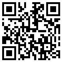 QR Code for DDasW9Tqj1ctUJSdpUMyxdd4mYz5E89ody