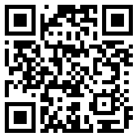 QR Code for DDb3eQfA7bHrK4wnPbMPdYj3zRyuA5e5fM