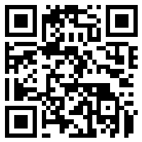QR Code for DDb71D4F8CXDFmj1RGaHG2FHryJhZ6JRAL