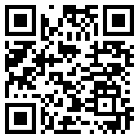 QR Code for DDb7GaZ5ai4c9NksHWNwqNbfTS7FSRmFhi