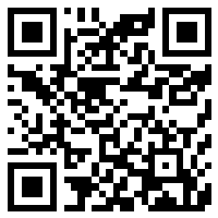 QR Code for DDb7P1vADd5yBGuSTL7nUn2QESF1Vqvu7C