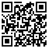 QR Code for DDb7eLJK676JFhrdm5XduDcQEyWNiKUFPa