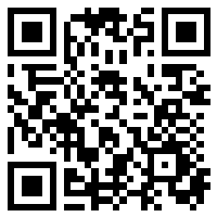 QR Code for DDbB8fgkhw4dtz3DwKBZPvpaPDHysFEH8q